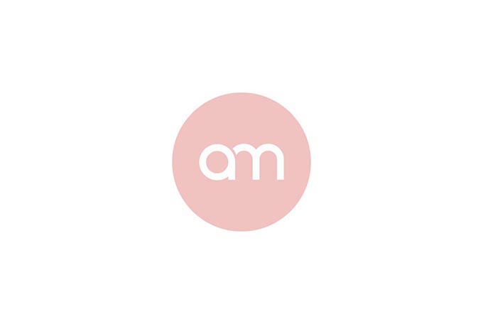 设计Logo标志.jpg 保持公司logo设计的简洁!让你的标志更优秀
