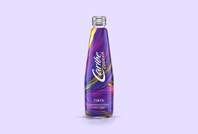 审美！设计师的良好的审美能力