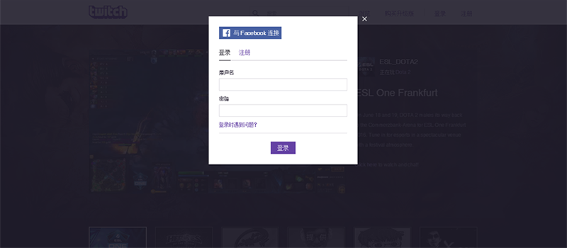 腾讯设计师做了100个弹框后总结的设计经验