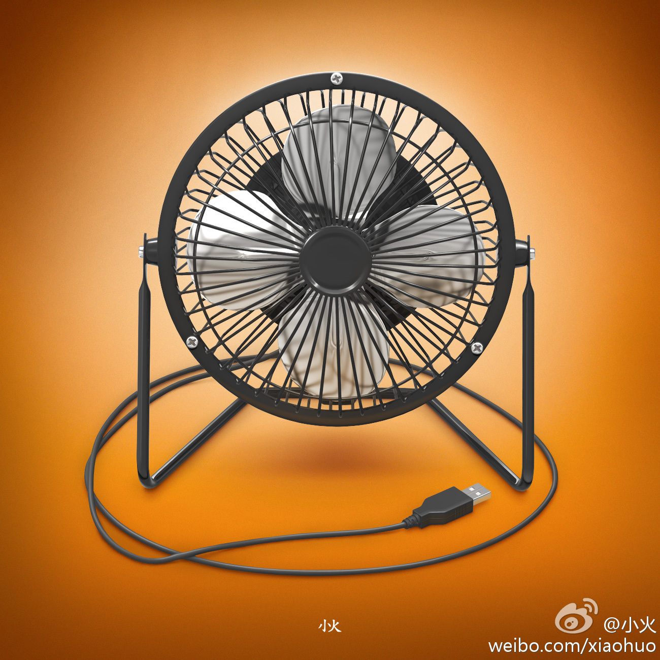 这个得收藏！帮你评价UI设计作品好坏的八个标准