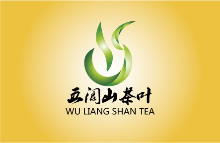 标志01