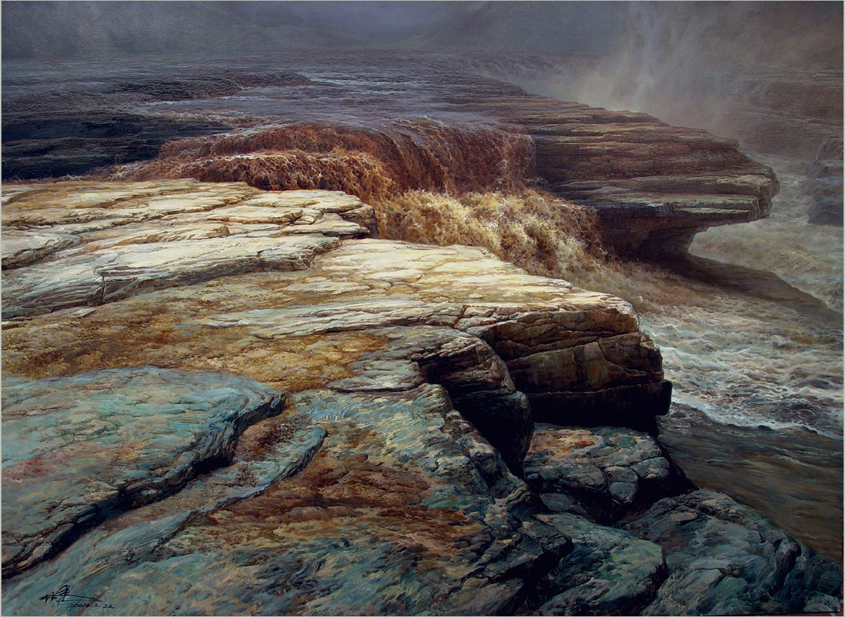 厦门设计公司-厦门软件开发公司-一品威客网