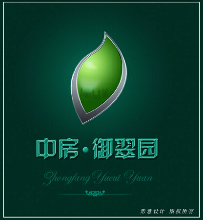 商标设计、logo设计