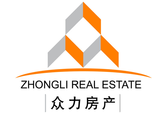 案例