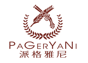 派格雅尼