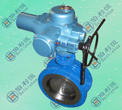 电动蝶阀.jpg