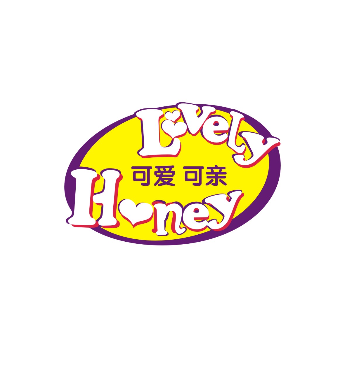 需要设计网店的主页面,要求能够体现英国可爱可亲品牌的元素