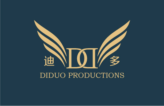 北京迪多公司征集产品logo设计
