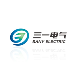 三一电气