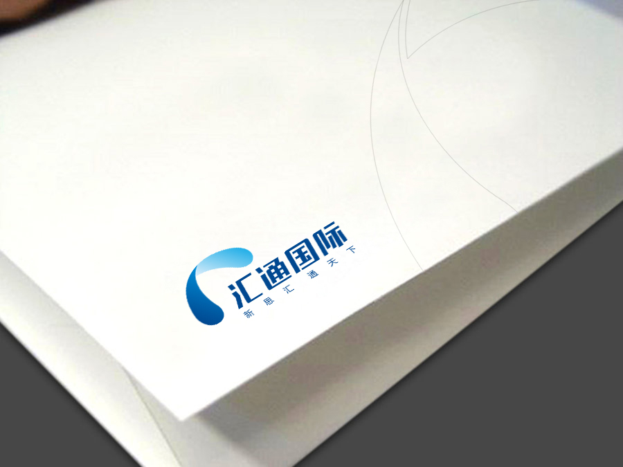HTI-VIS视觉识别