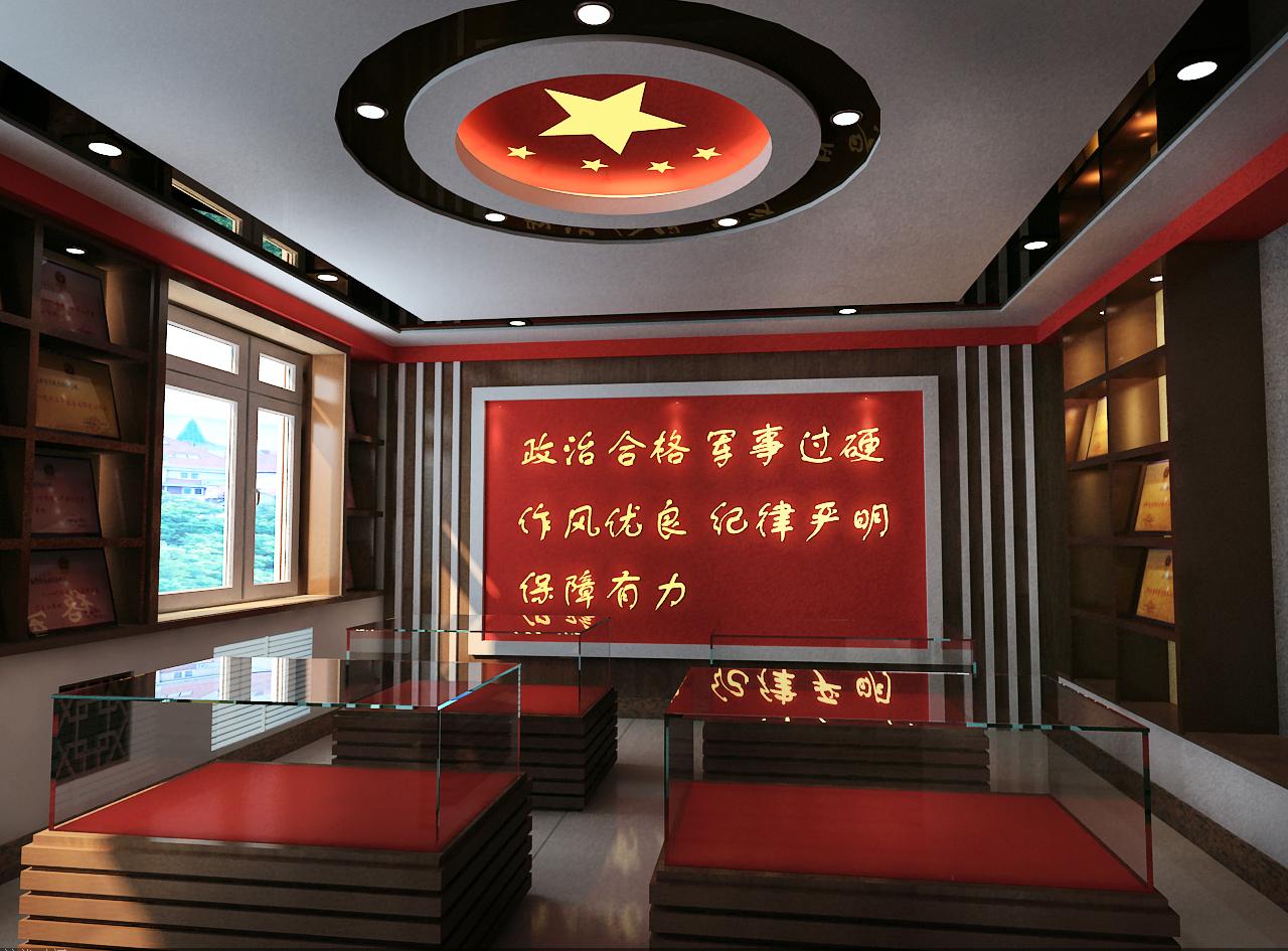 角度一