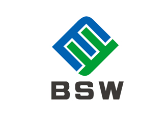 BSW