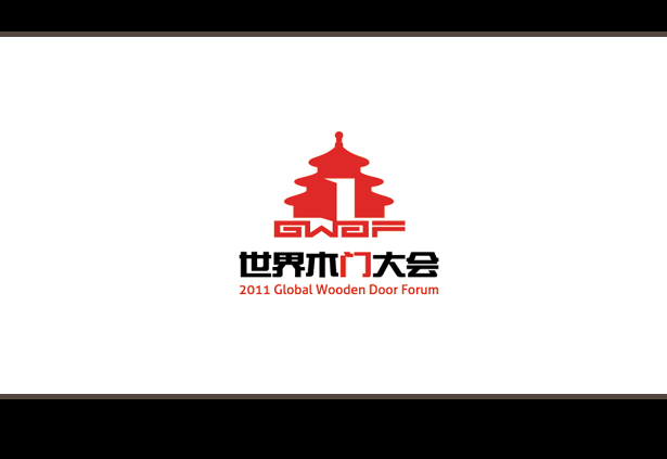 以往作品案例
