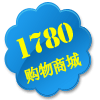 精品网上商城