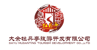 合作共赢！！！！！！