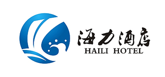 合作共赢！！！！！！