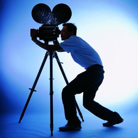 摄像师 （武汉）