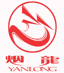 烟龍