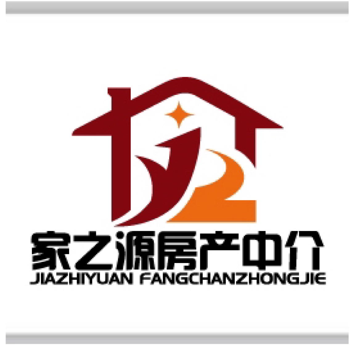 惠州新房市场新趋势