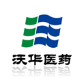 LOGO 画册 包装