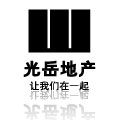 LOGO 画册 包装