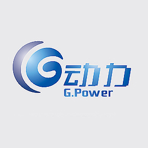 网路神移动互联软件标志