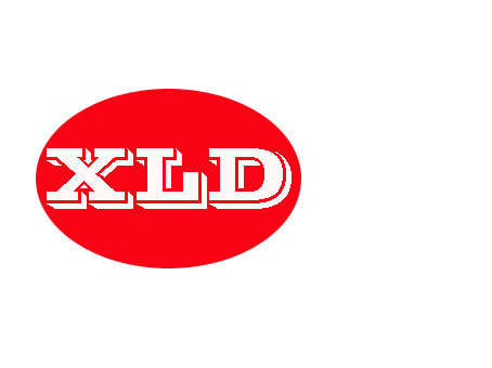 南京喜利得建筑技术有限公司商标.jpg(41875)&nbsp;下载