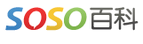 搜搜百科
