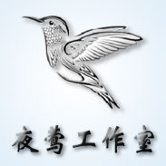 ASP政府网站建设