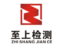 至上工程检测公司logo设计